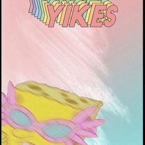 Meet your Posher, Kenyatta